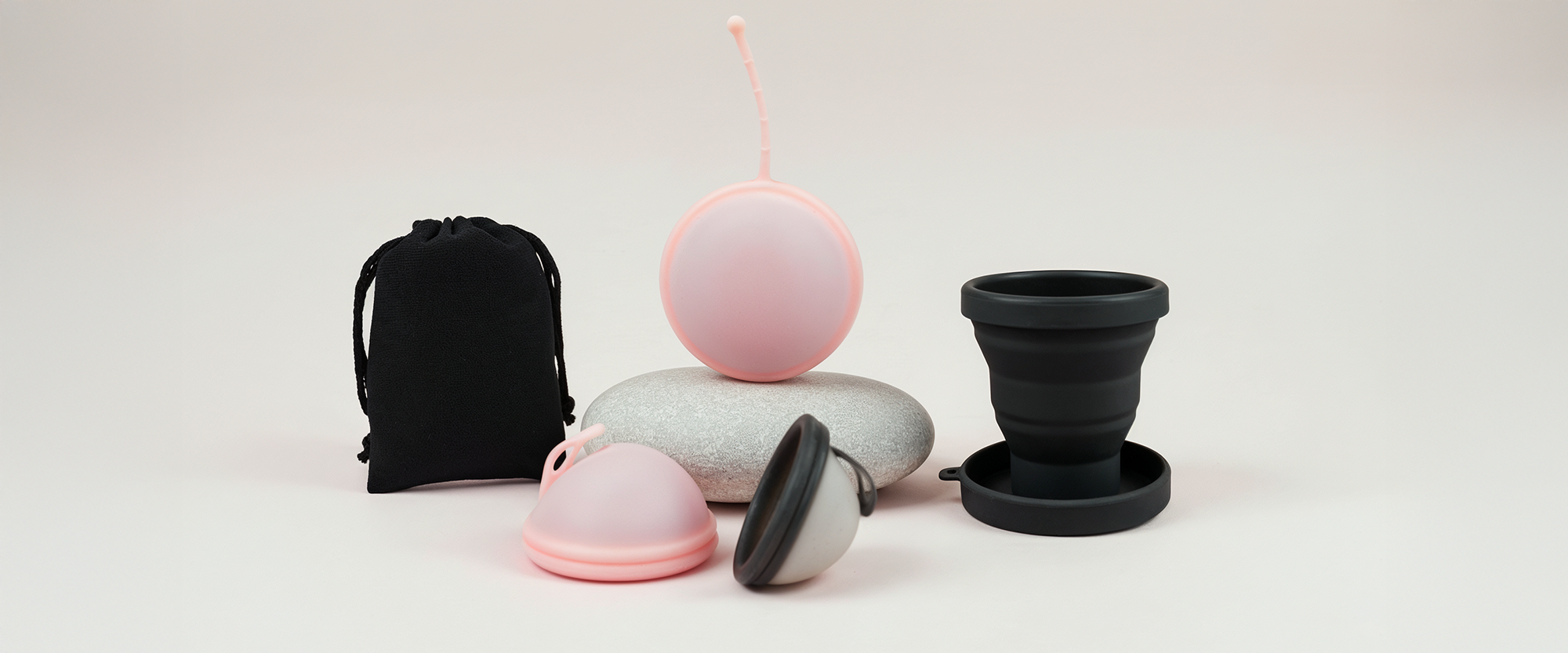 slider image slider_item_aVnxLa