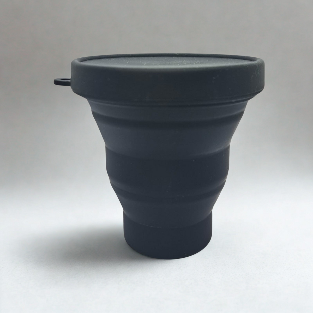 "Hygie" Le Stérilisateur compact & pliable pour disque menstruel Reglevolution