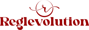 reglevolution
