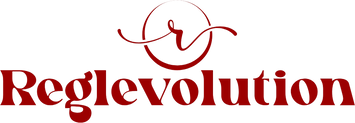 reglevolution