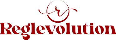 reglevolution