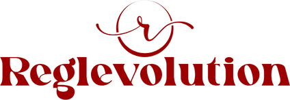 reglevolution