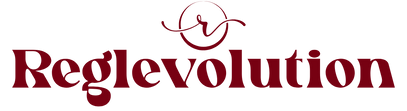 reglevolution