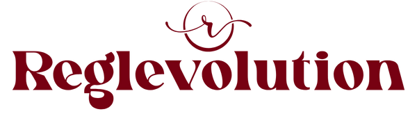reglevolution