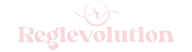 reglevolution