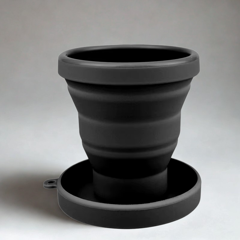 "Hygie" Le Stérilisateur compact & pliable pour disque menstruel Reglevolution